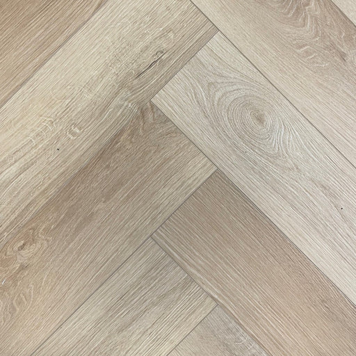 Simba - Venus Herringbone Collection - Jupiter