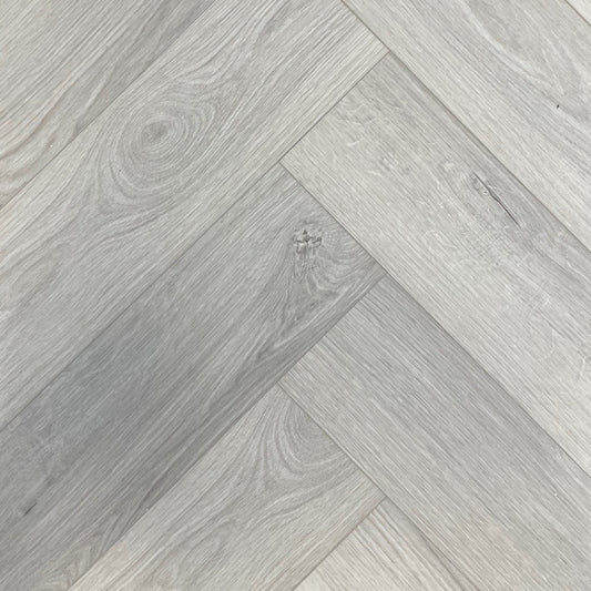 Simba - Venus Herringbone Collection - Neptune