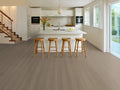 XL FLOORING - Designer Select - Anchor