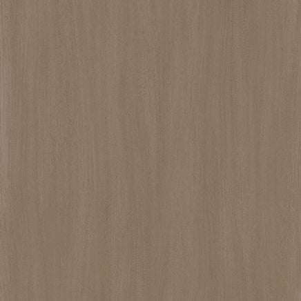 XL FLOORING - Designer Select - Anchor