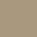 Shaw Floors - Carpet - Simply The Best Collection - Bandon Dunes - Agate