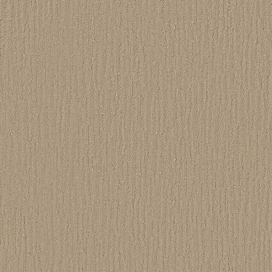 Shaw Floors - Carpet - Simply The Best Collection - Bandon Dunes - Agate
