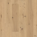Anderson Tuftex - Artisan Oak Collection - Canvas
