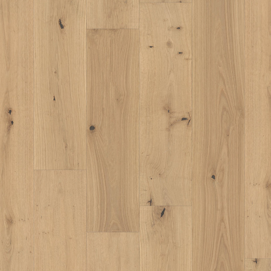 Anderson Tuftex - Artisan Oak Collection - Canvas