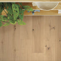 Anderson Tuftex - Artisan Oak Collection - Canvas