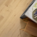 Anderson Tuftex - Artisan Oak Collection - Canvas