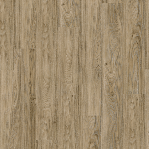 Goodfellow - Rocky Mountain Collection - ACADIA