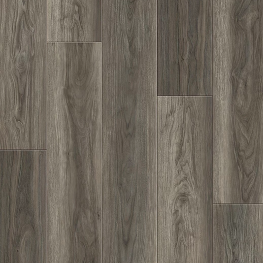 Urban Edge - Venice Collection - Dover