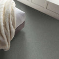 Shaw Floors - Carpet - Simply The Best  - Attainable - Arctic Shadow