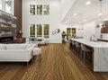 TwelveOaks - Antique Perspective Plus - Acacia Brindle Plus