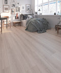 InHaus - Lamdura - Visions Collection - Adelaide