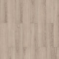 InHaus - Lamdura - Visions Collection - Adelaide