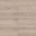 InHaus - Lamdura - Visions Collection - Adelaide