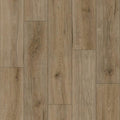 TAIGA - Aquila Collection - Affinity