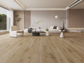 TAIGA - Aquila Collection - Affinity