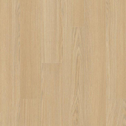 Marquee Floors By TORLYS -  Banff Lakes Collection - Agnes