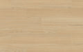 Marquee Floors By TORLYS -  Banff Lakes Collection - Agnes