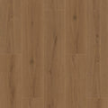 CYRUS FLOORS - Prime Guard Collection - Airdrie
