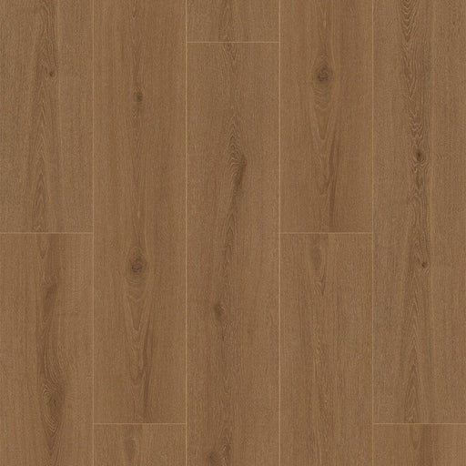 CYRUS FLOORS - Prime Guard Collection - Airdrie