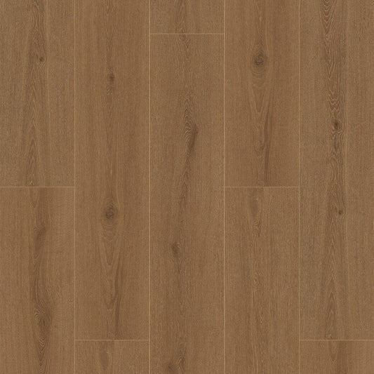 CYRUS FLOORS - Prime Guard Collection - Airdrie