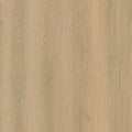 XL FLOORING - Designer Select - Almond