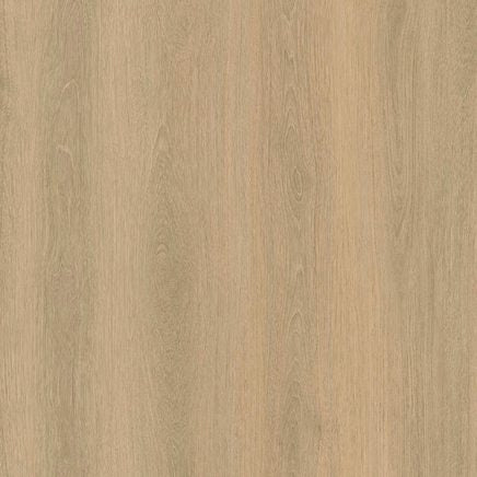 XL FLOORING - Designer Select - Almond