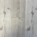 Vanwood - Endura Collection - Alabaster