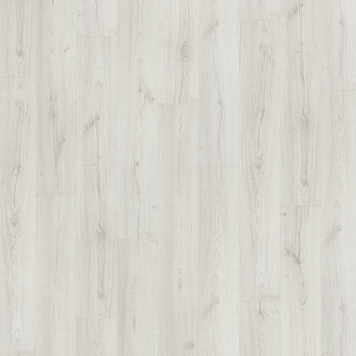 Grandeur Flooring - 12 Collection - Kalas Albar