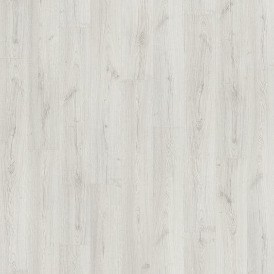 Grandeur Flooring - 12 Collection - Kalas Albar