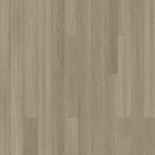 Kennedy - Simply Stone - Classic Wood Collection - Alder