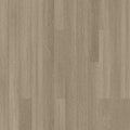 Kennedy - Simply Stone - Classic Wood Collection - Alder