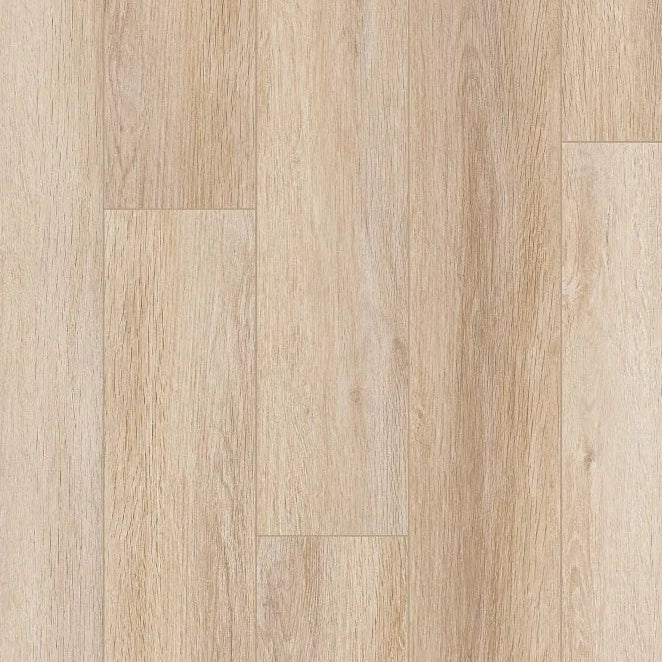 COREtec Pro Enhanced Aldergrove Oak