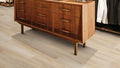 COREtec - Pro Enhanced - Aldergrove Oak