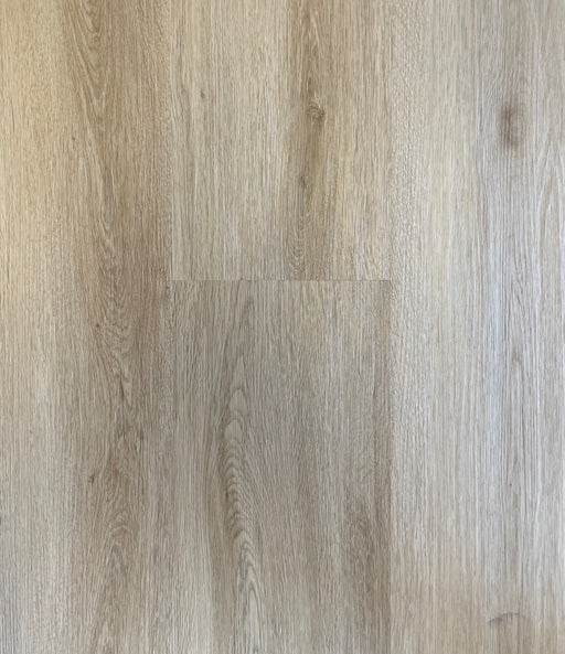 Pontek - SPC Vinyl Plank - Alexander Fall