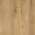 Grandeur Flooring - Wonder 7 Collection - Alexandria
