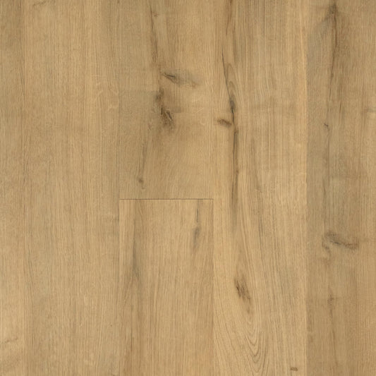 Grandeur Flooring - Wonder 7 Collection - Alexandria