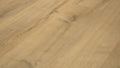 Grandeur Flooring - Wonder 7 Collection - Alexandria