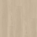 Oakel City Flooring - Destiny Aqua Pro - 65 Collection - Alpha