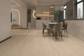 Oakel City Flooring - Destiny Aqua Pro - 65 Collection - Alpha