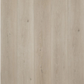 Floor Tek - Proline Collection - Alpine