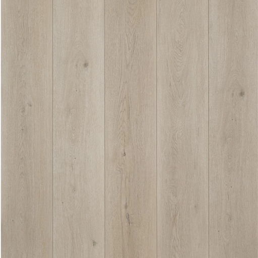 Floor Tek - Proline Collection - Alpine