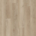 Kennedy - Leggera Stone Core - Embrace Collection - Alpine White Oak