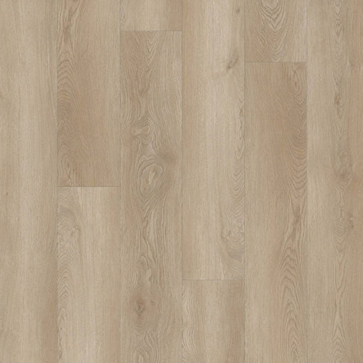 Kennedy - Leggera Stone Core - Embrace Collection - Alpine White Oak