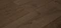 Grandeur Flooring - Engineered Hardwood - Elevation Collection - Alpine