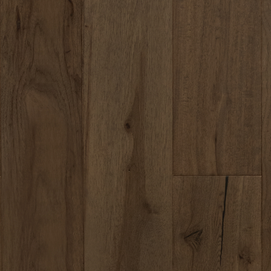 Grandeur Flooring - Engineered Hardwood - Elevation Collection - Alpine