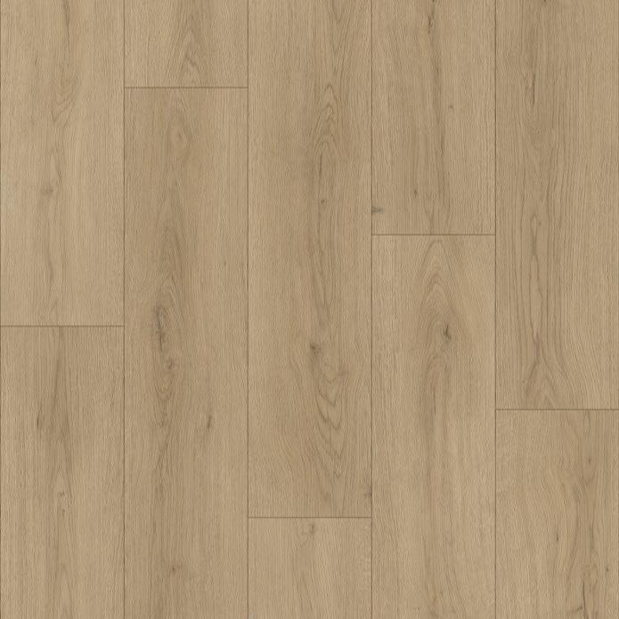 CYRUS FLOORS - OCEANUS COLLECTION - ALPINE ASH
