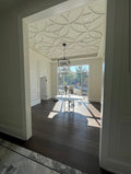 Grandeur Flooring - Engineered Hardwood - Elevation Collection - Alpine
