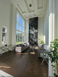 Grandeur Flooring - Engineered Hardwood - Elevation Collection - Alpine