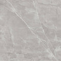 IMAC Stone - Porcelain Tile - Alto Series - Light Grey - Polished - 36" x 36"