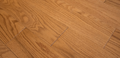 Grandeur Flooring - Solid Hardwood - Contemporary Collection - Amaretto